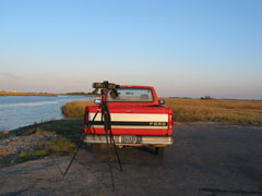 [Link to Prime Hook National Wildlife Refuge]